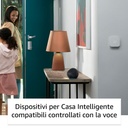 0840080503097_R30