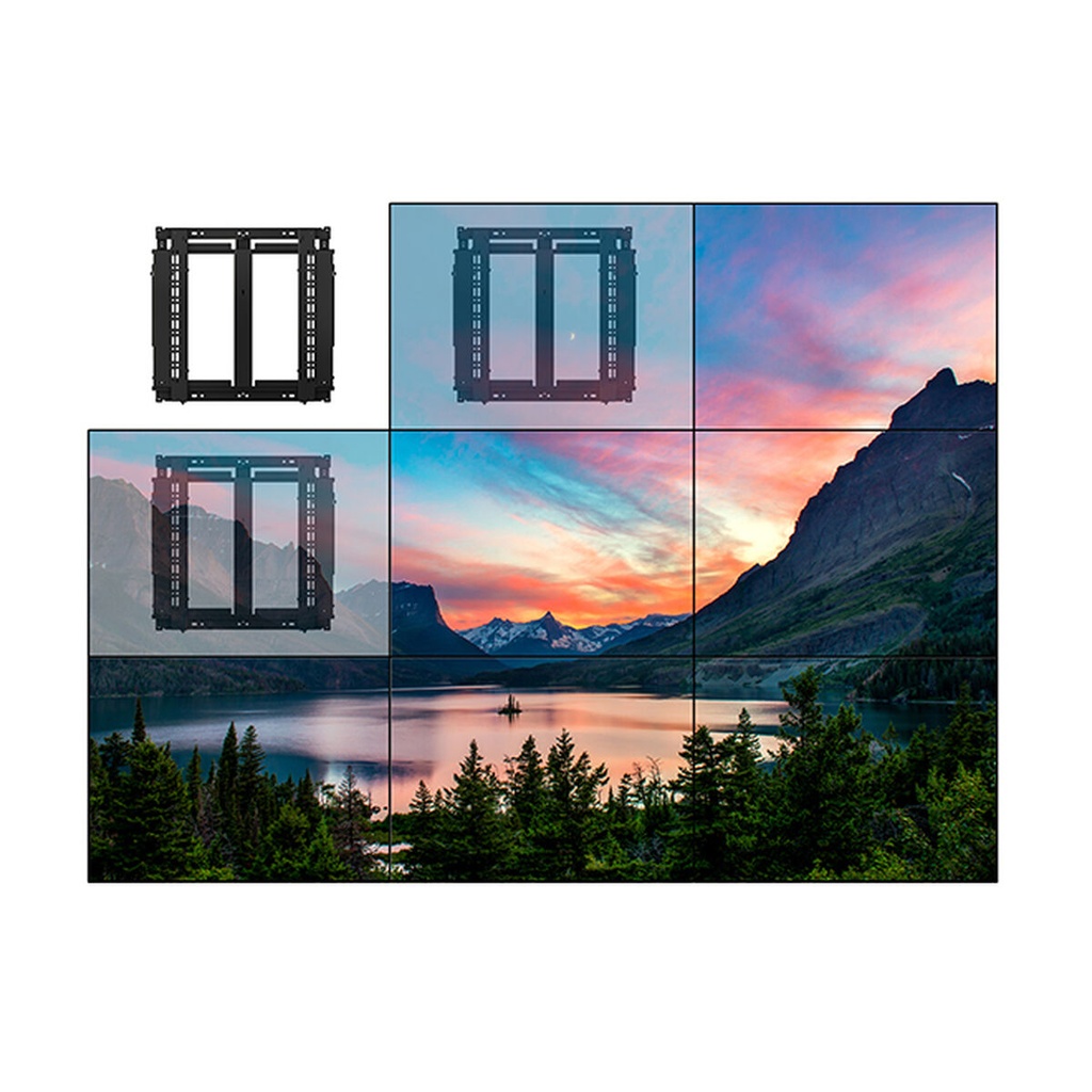 840429610