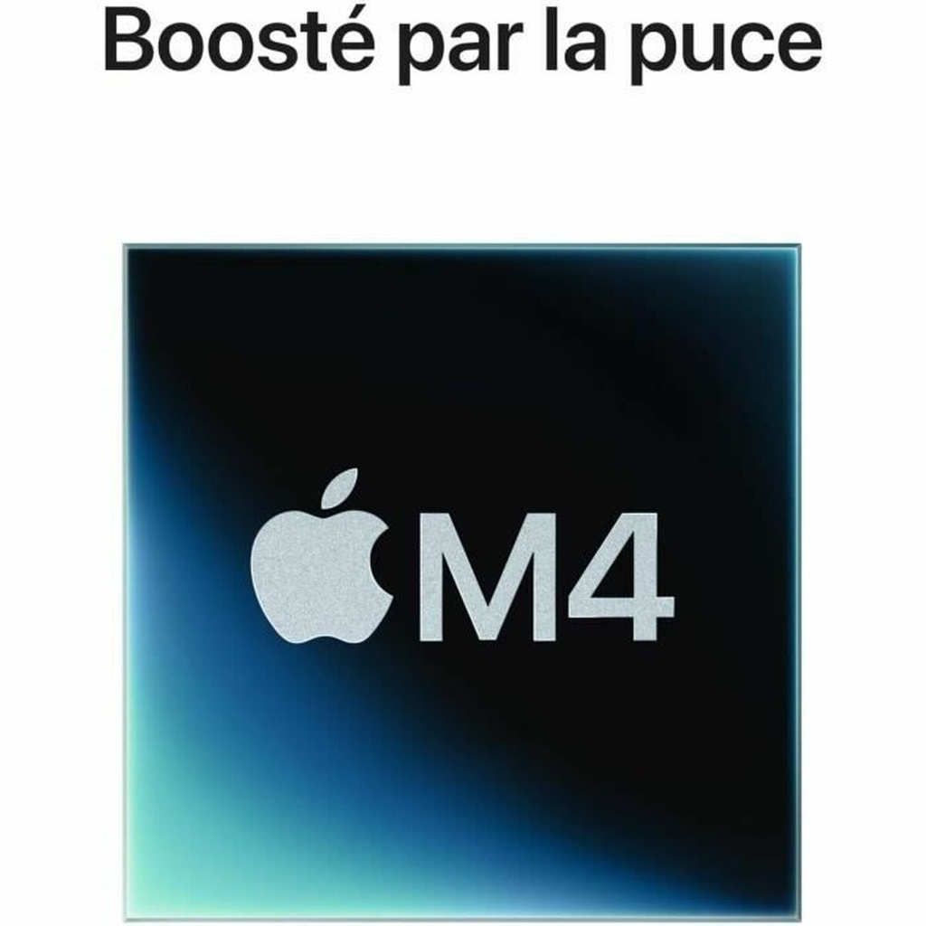 0195949942877_S71012235_P20