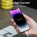 6922794782051_S9909956_P30