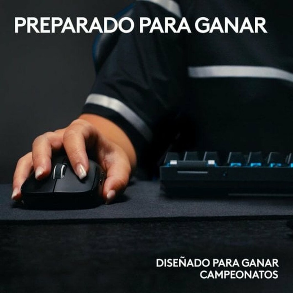 5099206104556_S7827617_P40
