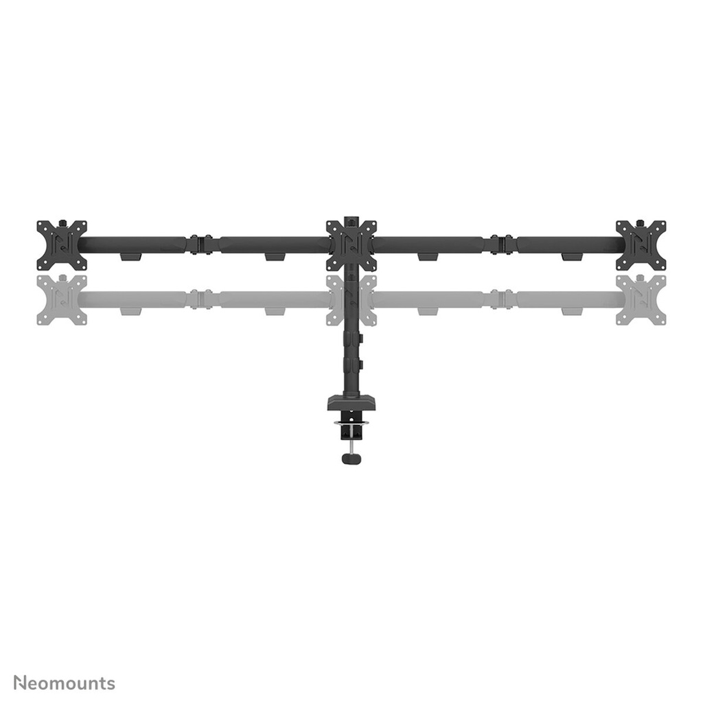 980945650