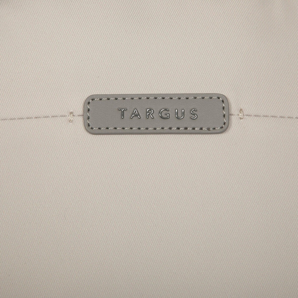 1032183300
