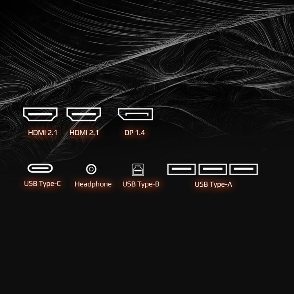 4719331860837_S5629665_P140