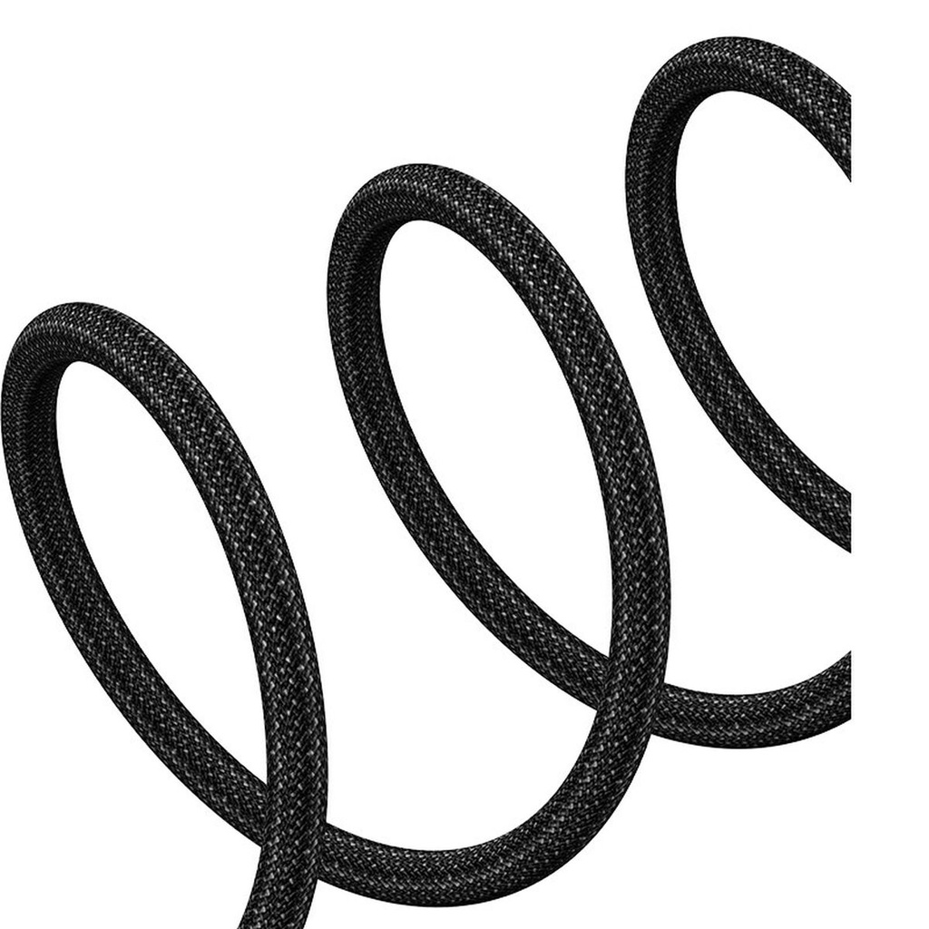 6932172658816_S91116440_P40