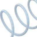 6932172658892_S91117017_P30