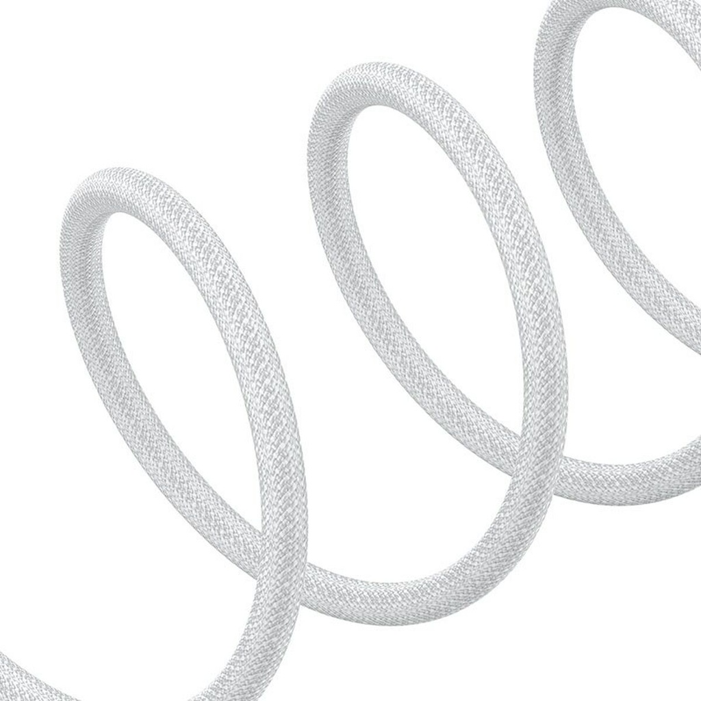 6932172658878_S91117015_P10