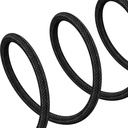 6932172658755_S91117025_P30