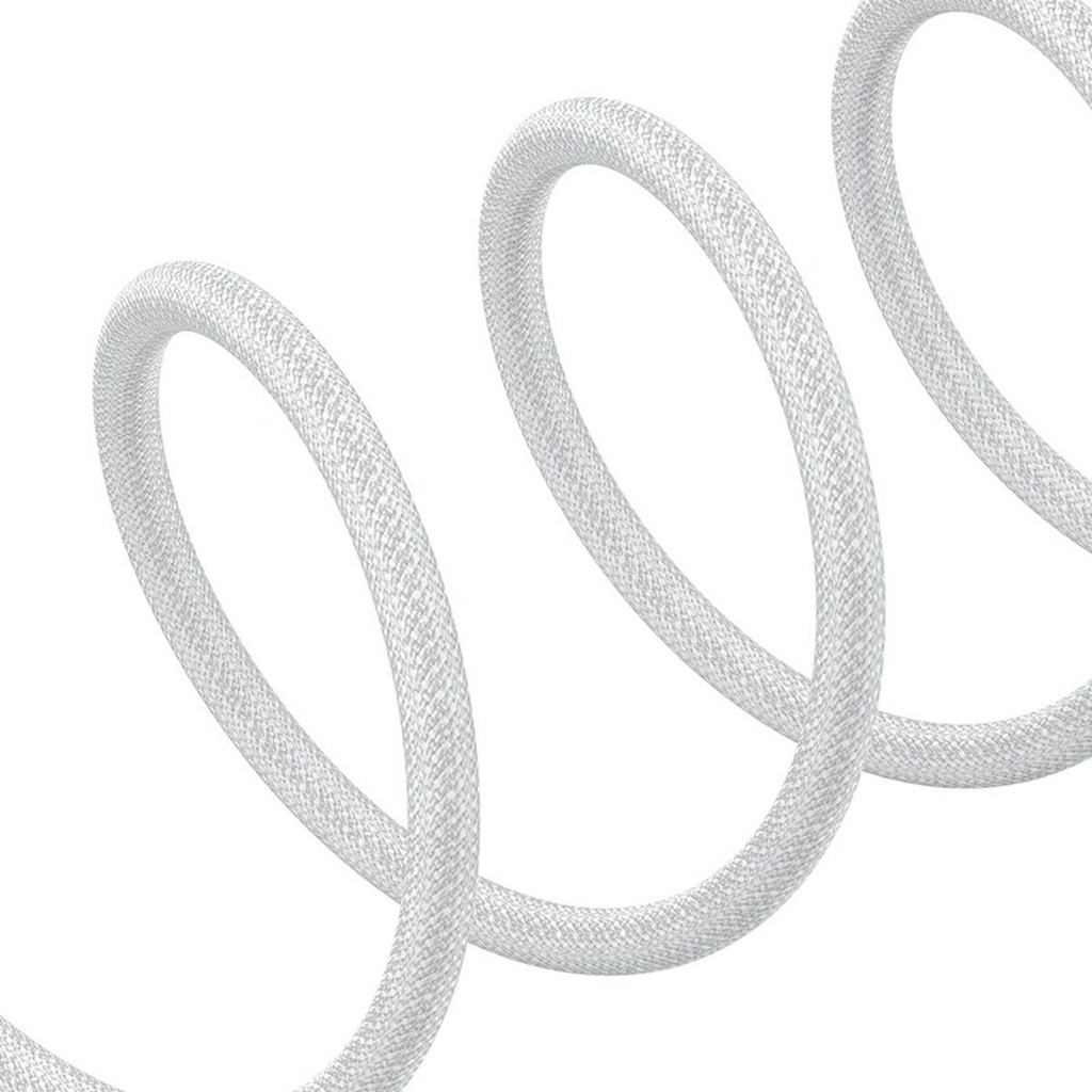 6932172658786_S91117011_P40