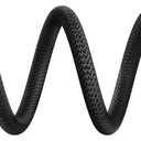 6932172650803_S91117032_P30