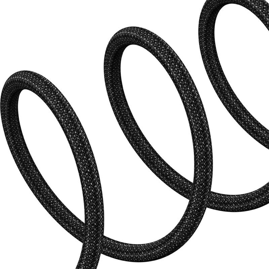 6932172658939_S91117014_P30