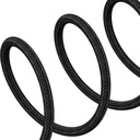 6932172658939_S91117014_P30