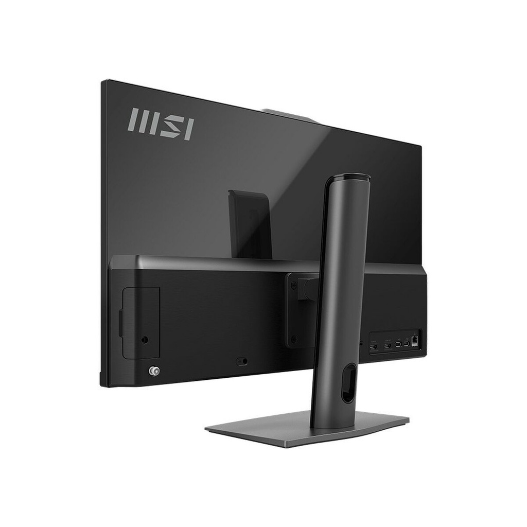 4711377233866_S91110765_P20