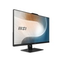 4711377233866_S91110765_P10