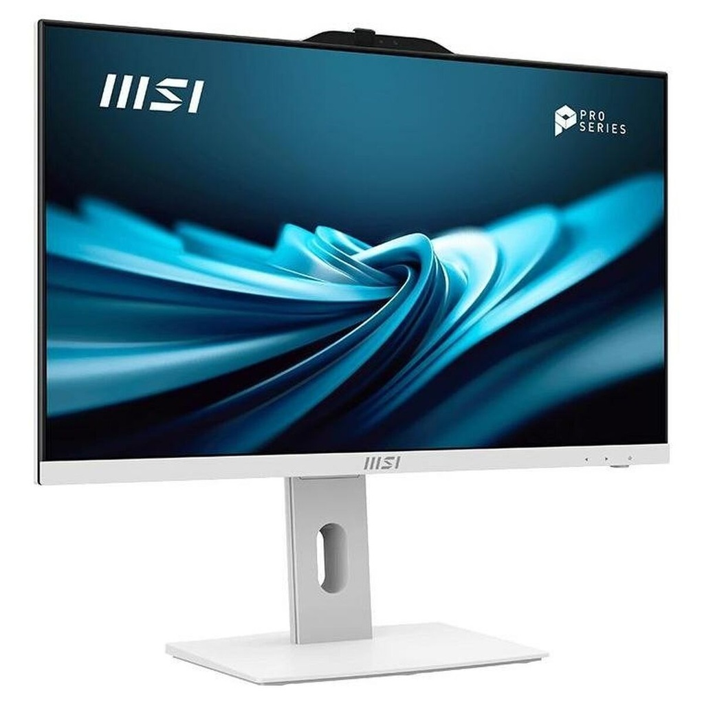 4711377271998_S91117508_P10