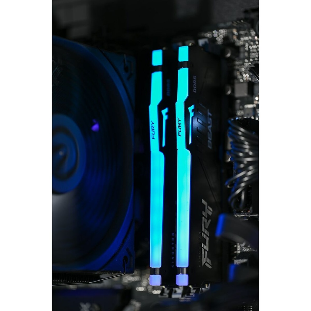 5901443410249_S91115950_P40