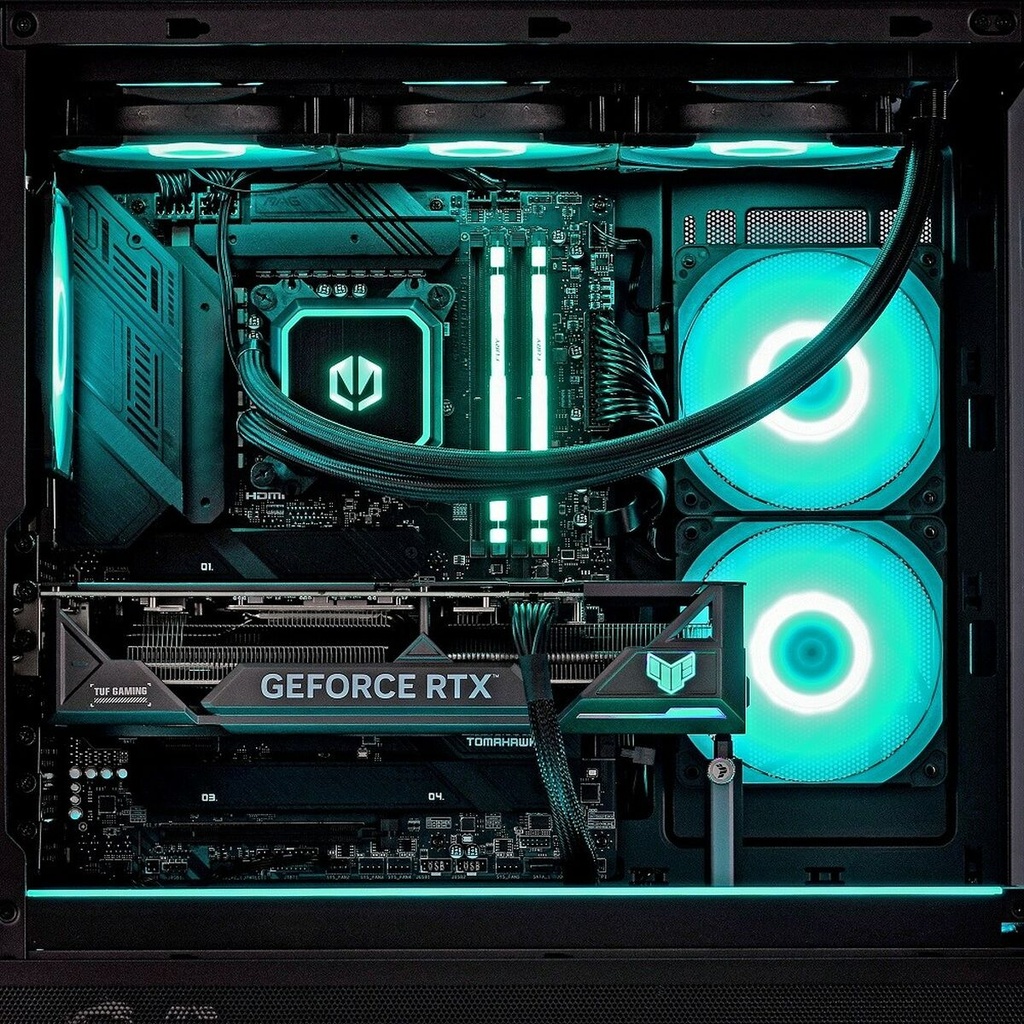 5901443416494_S91118921_P90