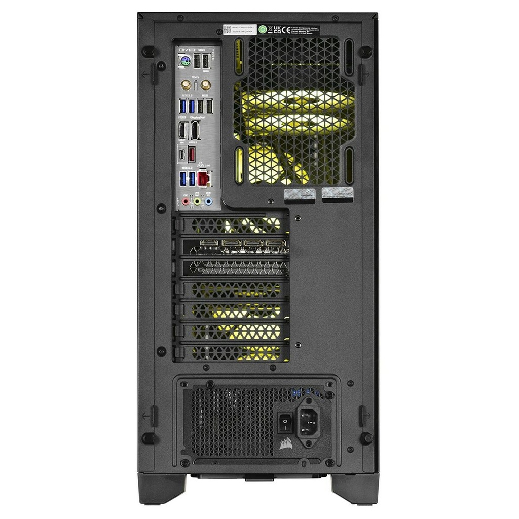 5901443339984_S9146144_P30