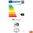 s7817347_0196548125326_ee_icon0