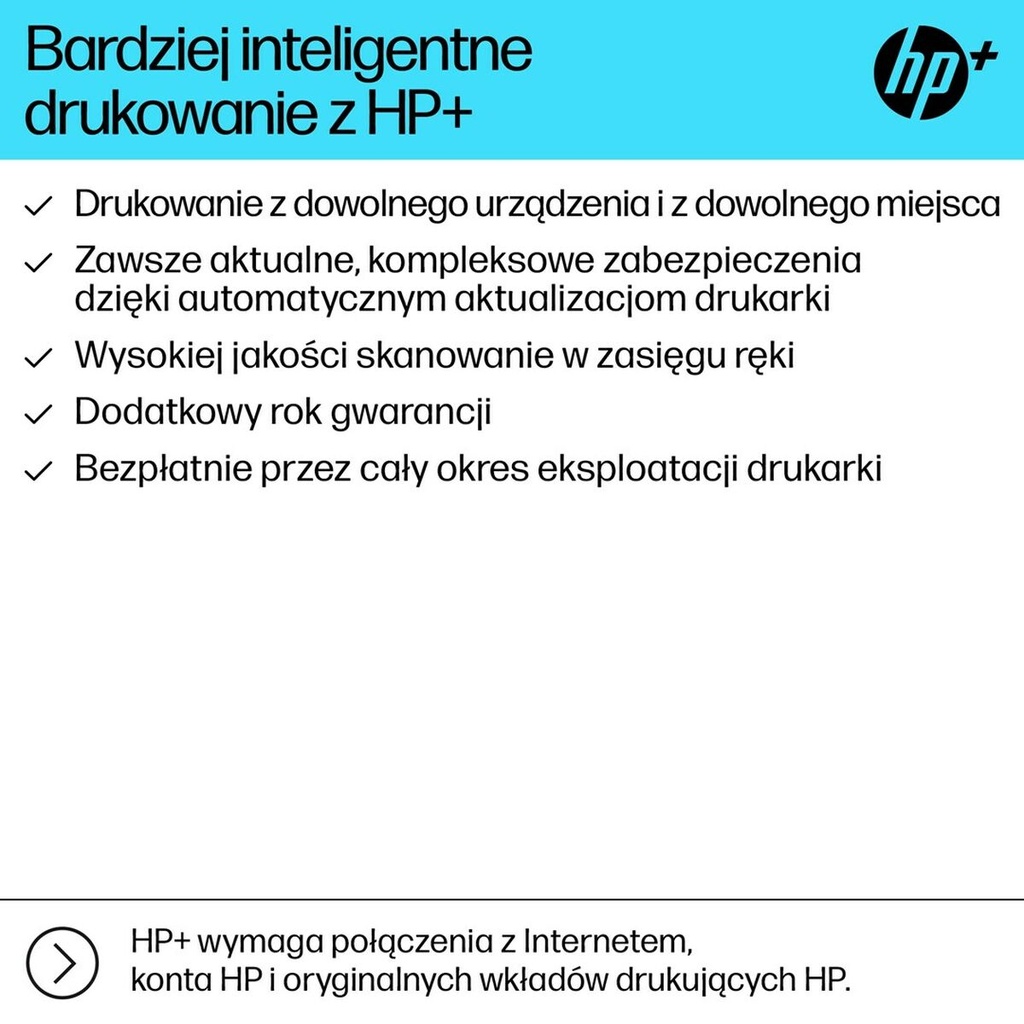 0196337487932_S91117425_P140