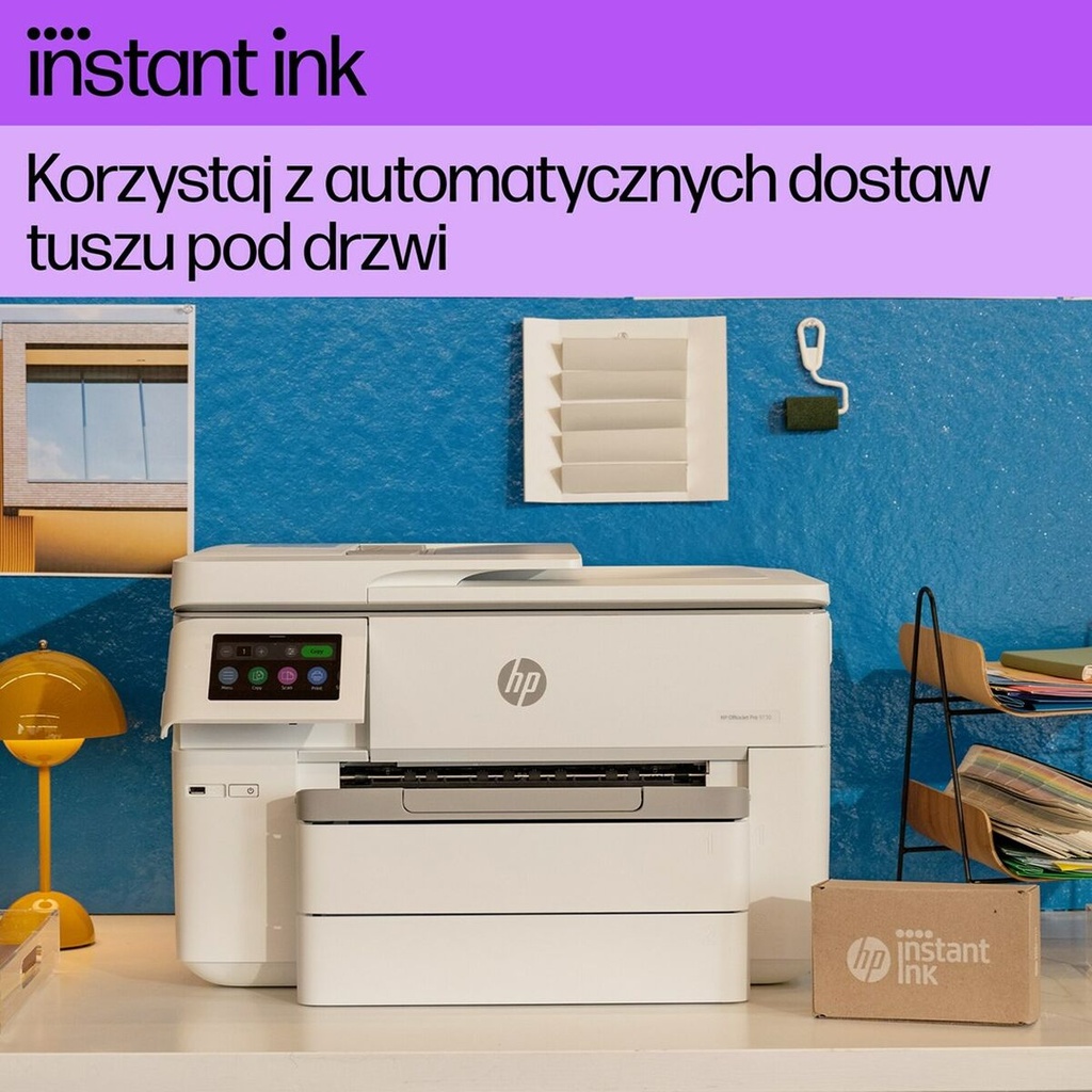 0196337487932_S91117425_P130