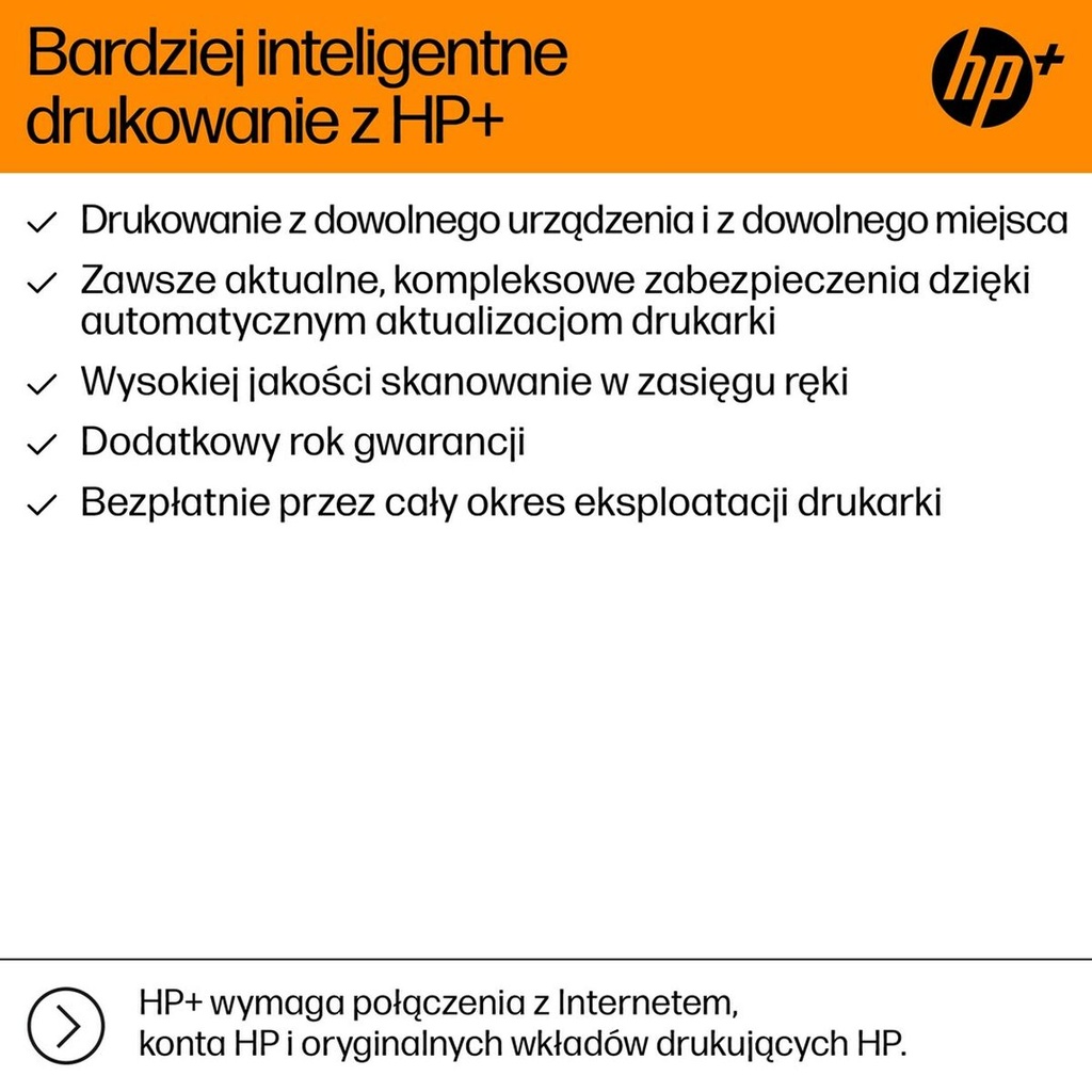 0196337487932_S91117425_P60