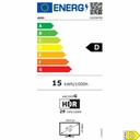 s77202858_4711387547038_ee_icon0