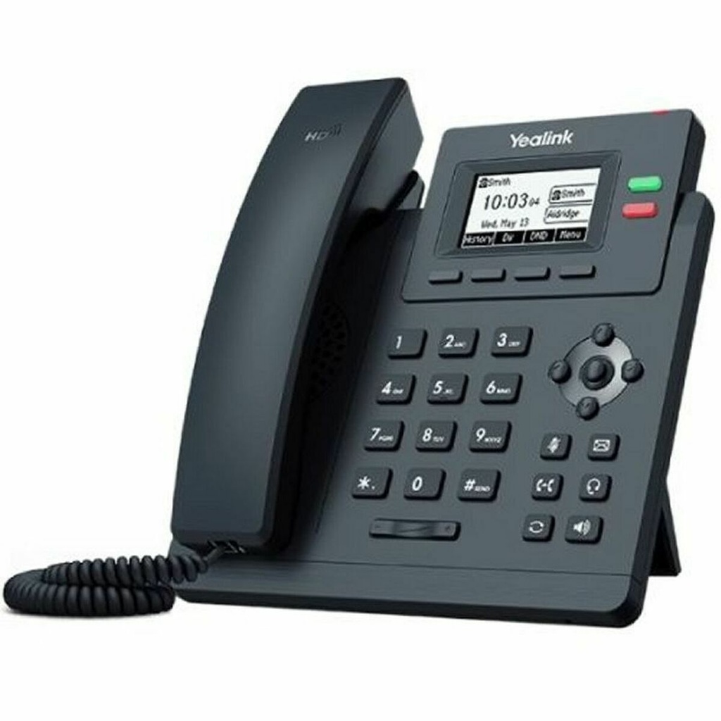 6938818306059_S7771931_P12
