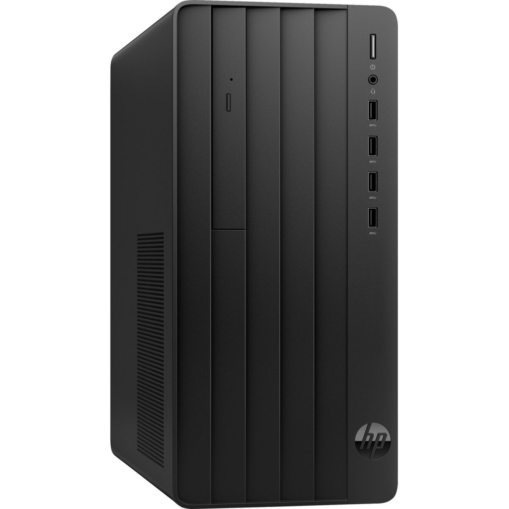 822000370