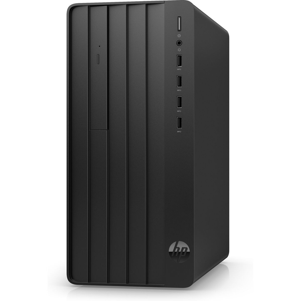 810095280