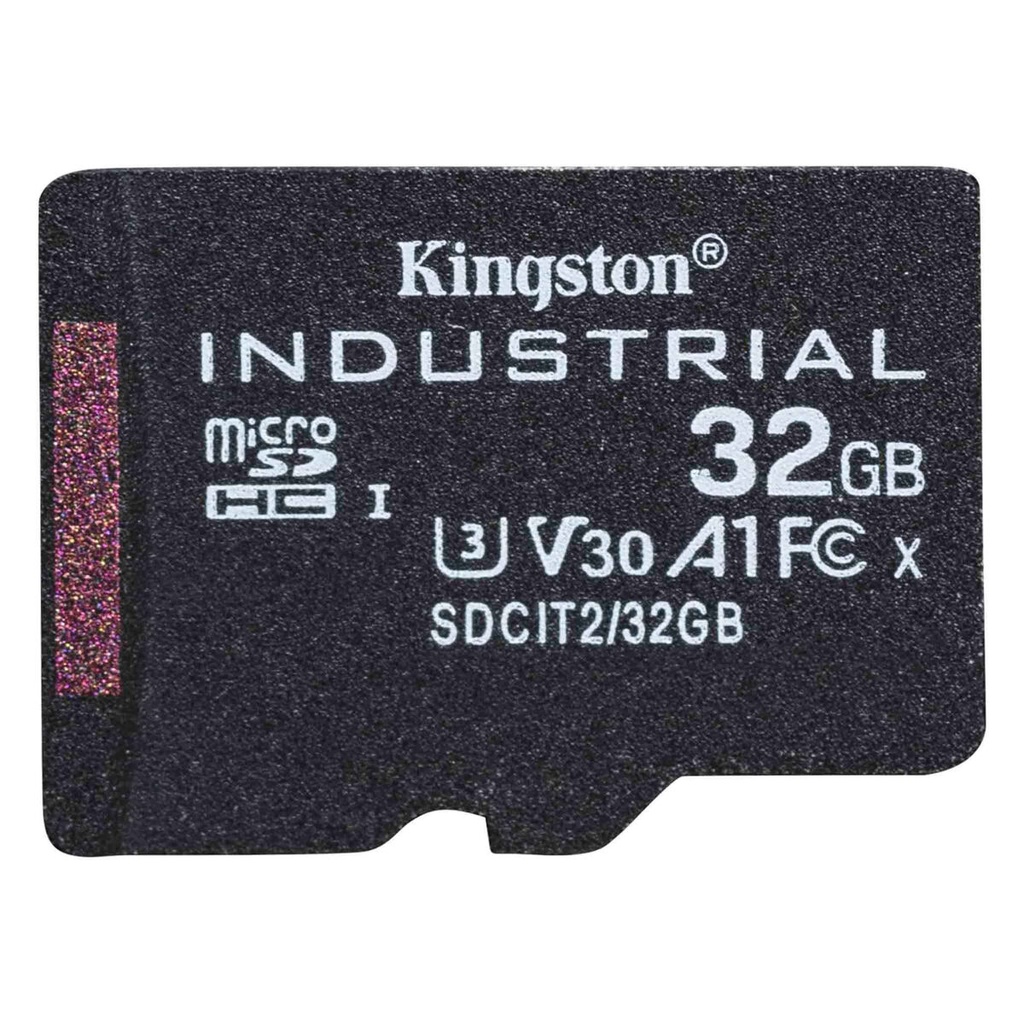 558820480