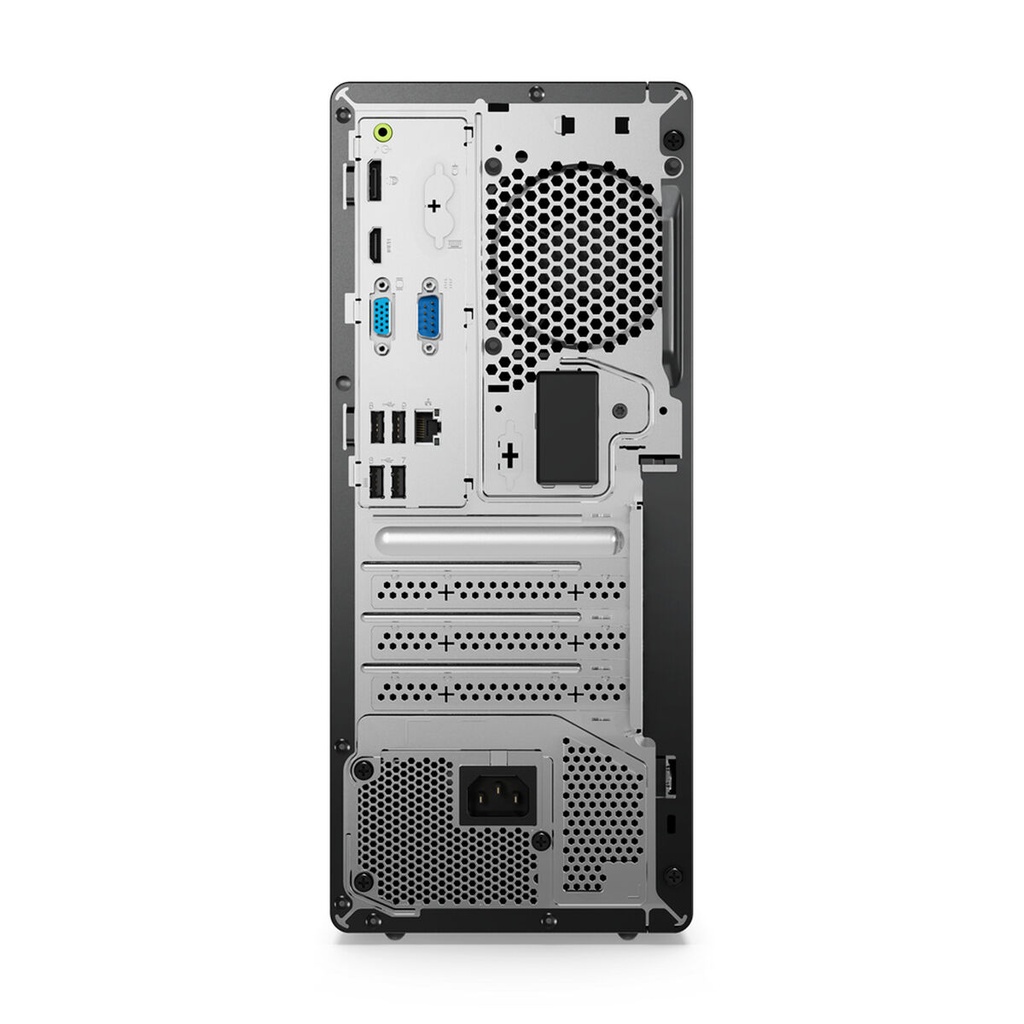 0197529493014_I60
