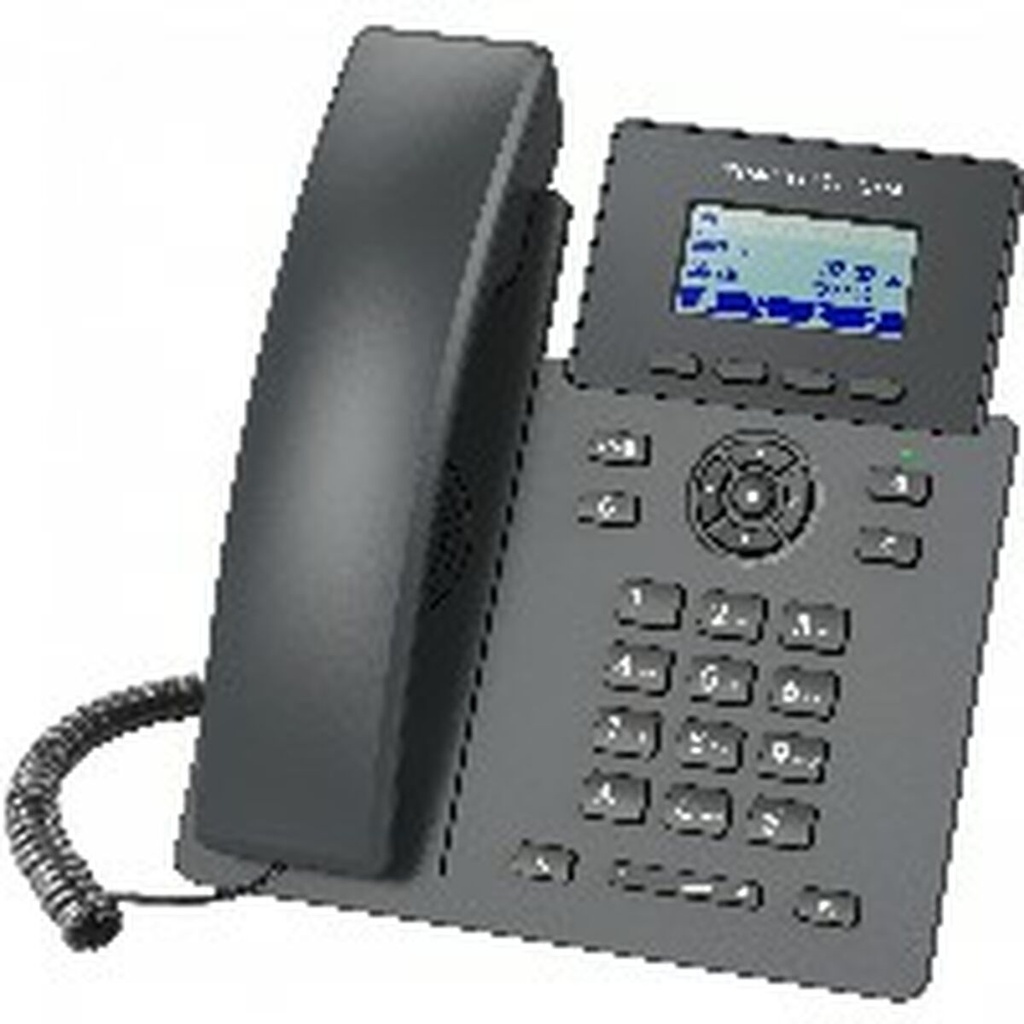 6947273703105_S9128977_P20