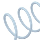 6932172663889_S91117000_P40