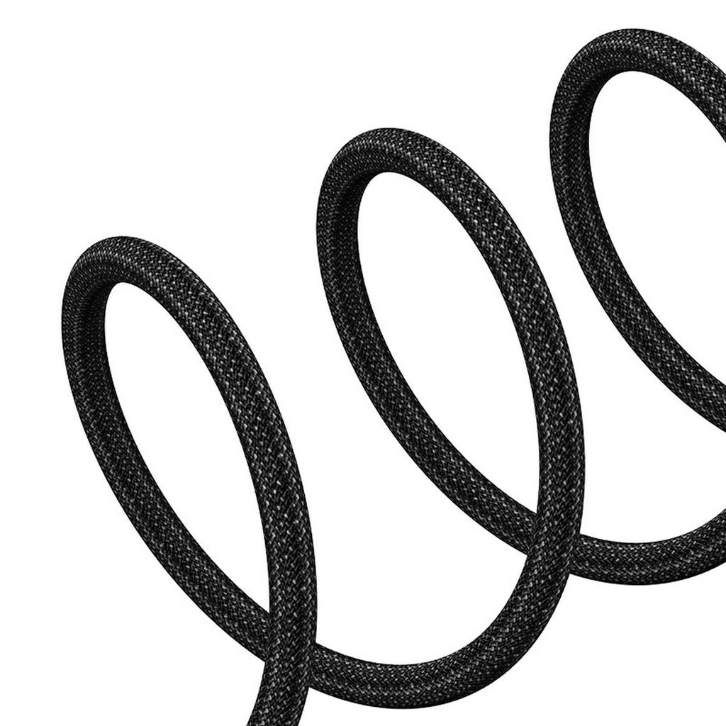 6932172663902_S91117002_P40