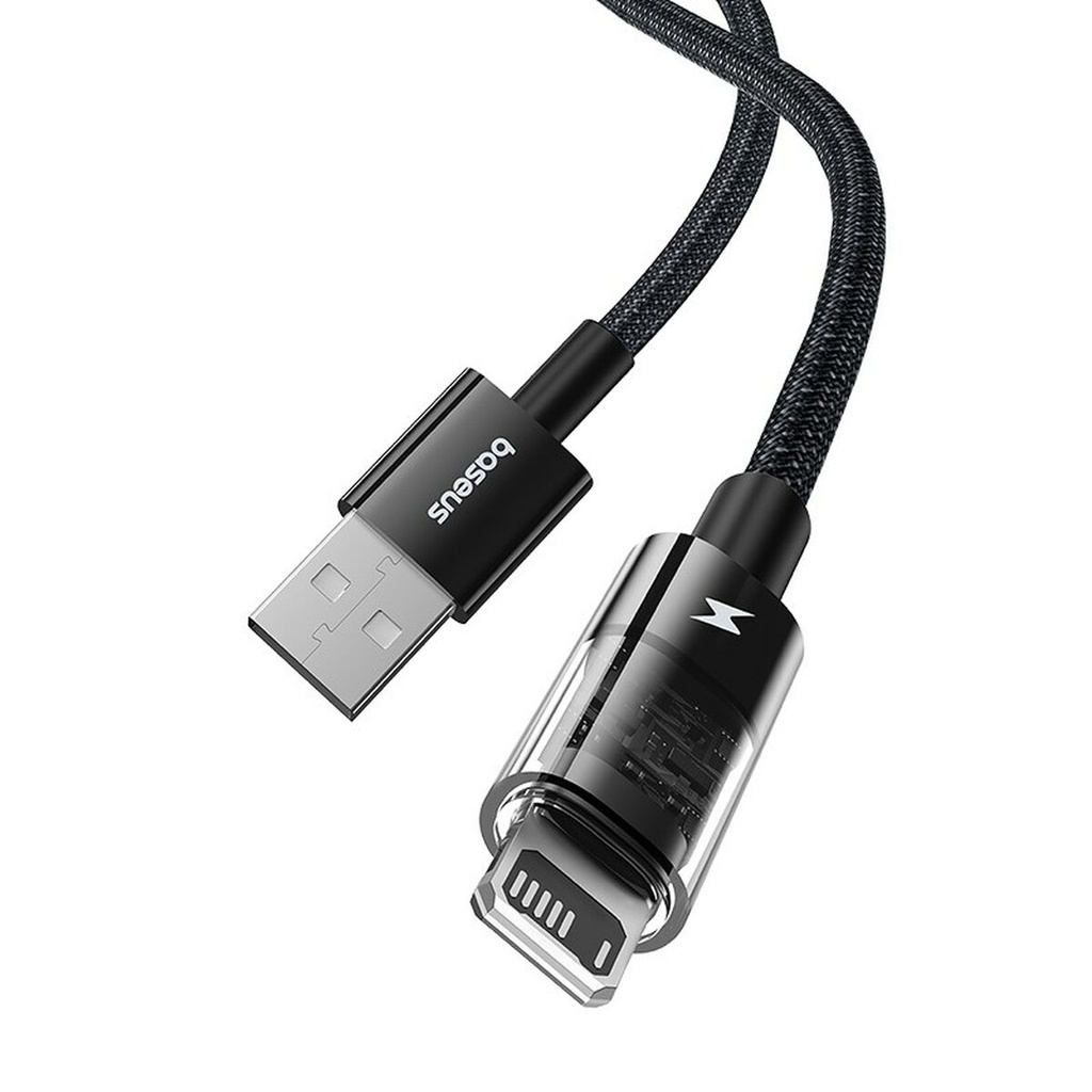 6932172663926_S91116998_P10