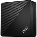 4711377069502_S91116280_P60