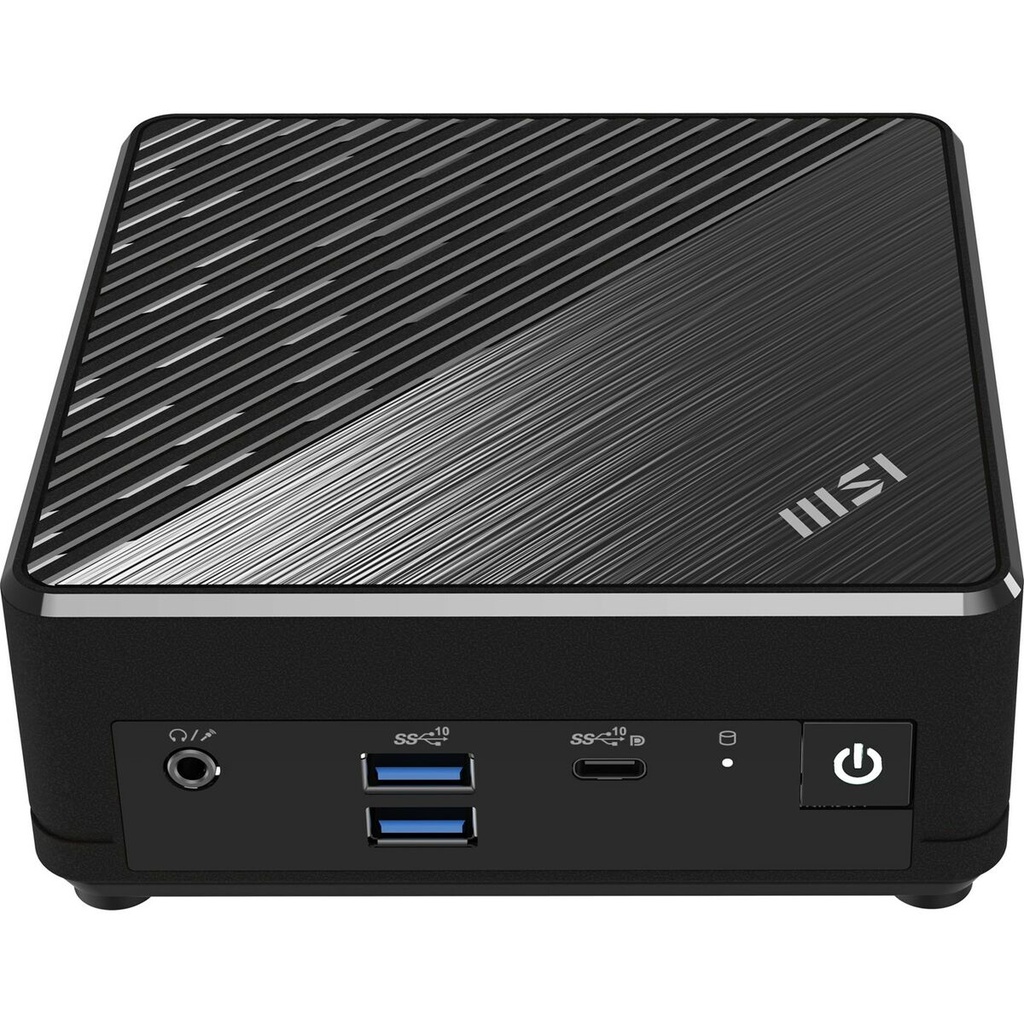 4711377069502_S91116280_P40