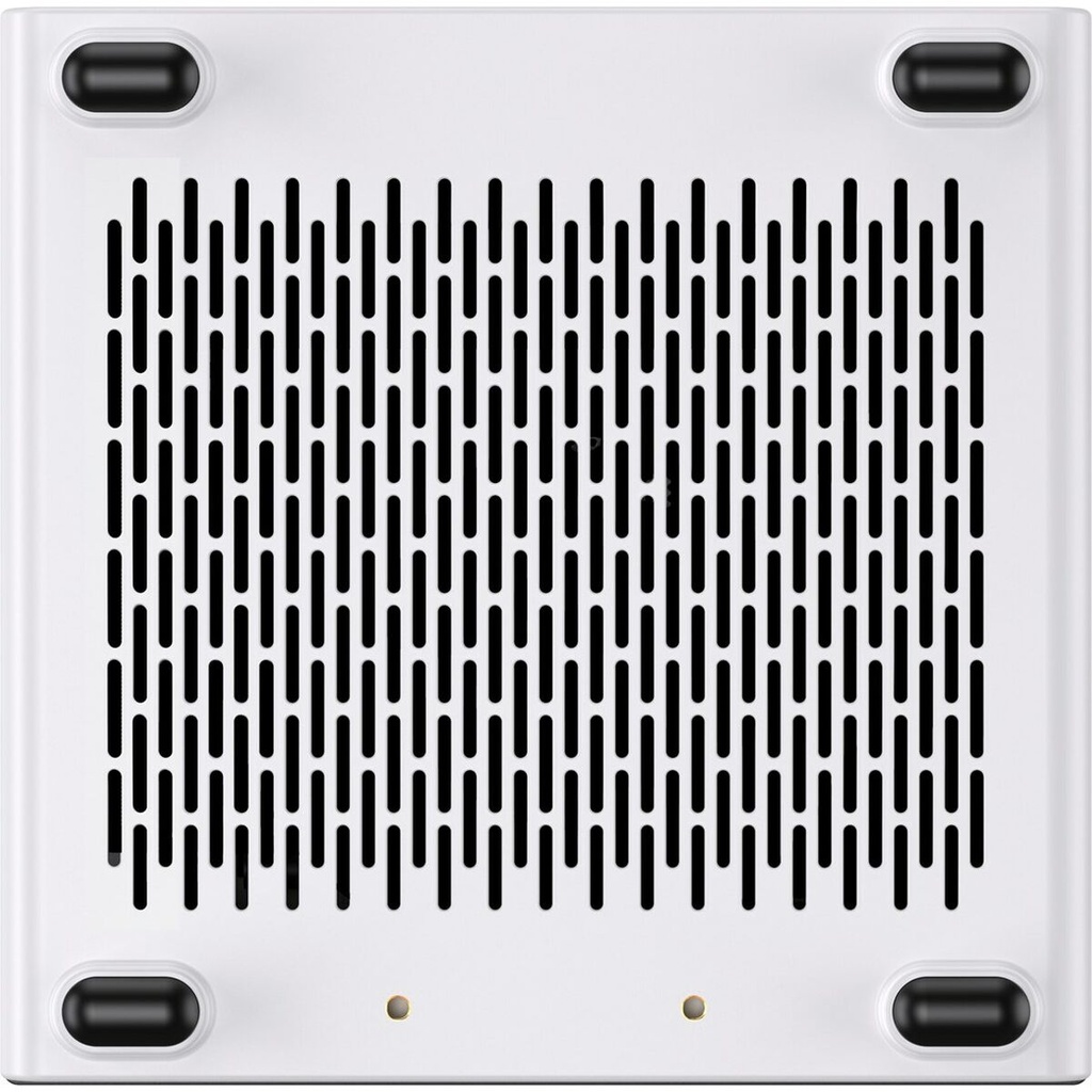 6935768760412_S91116460_P40