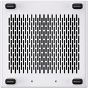 6935768760412_S91116460_P40