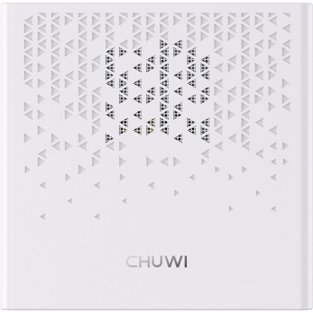 6935768760412_S91116460_P00