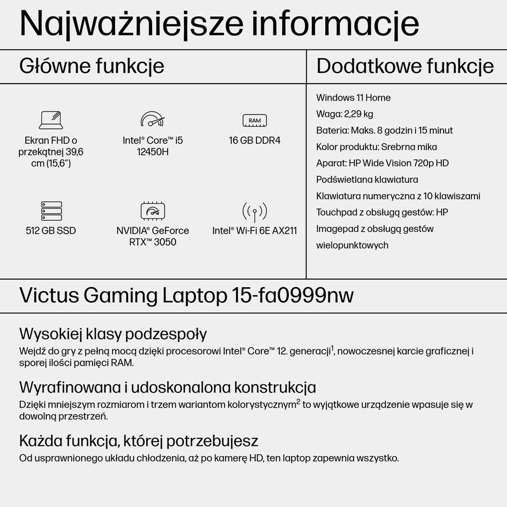 0197497172317_S91114547_P30