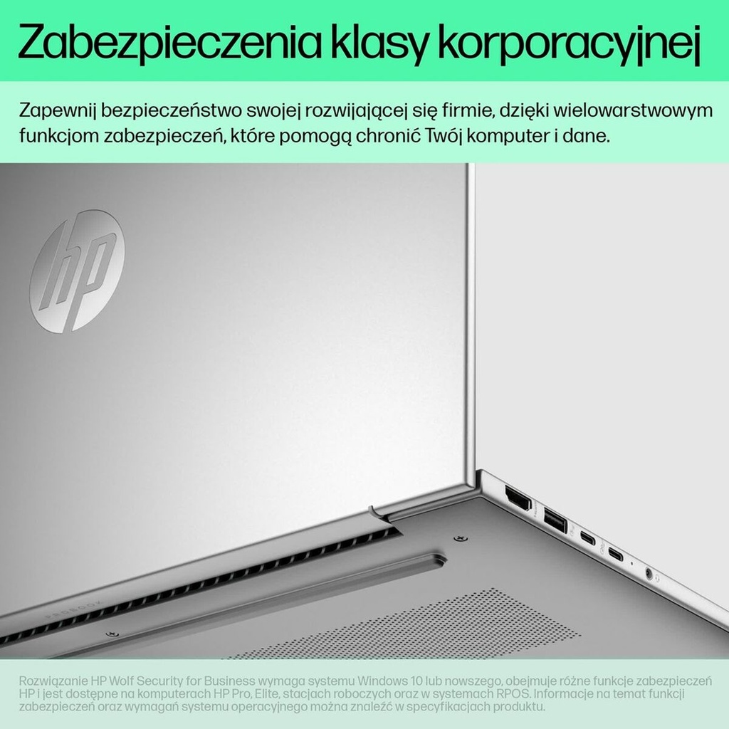 0198415857699_S91113495_P120