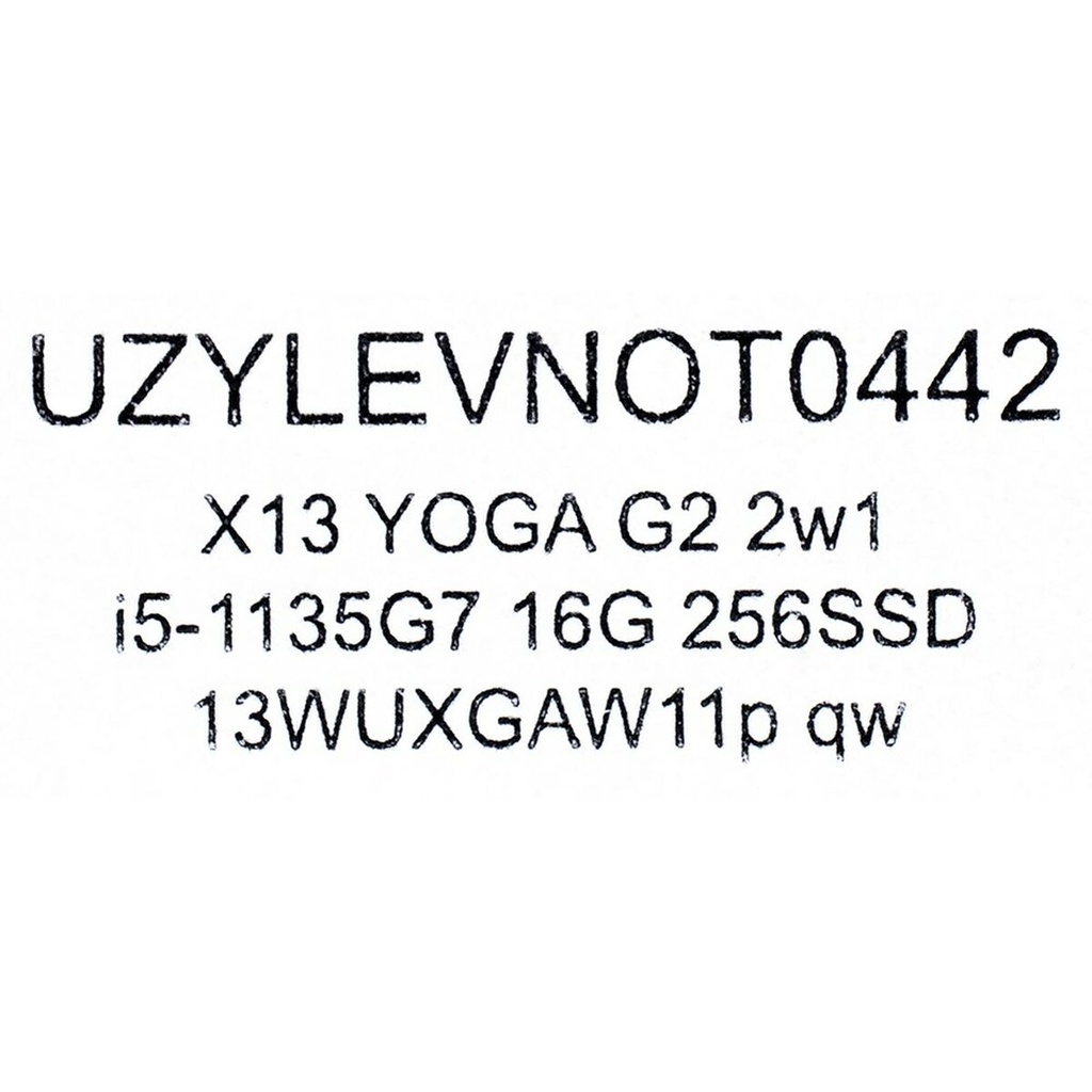 5901443353355_S91119590_P150