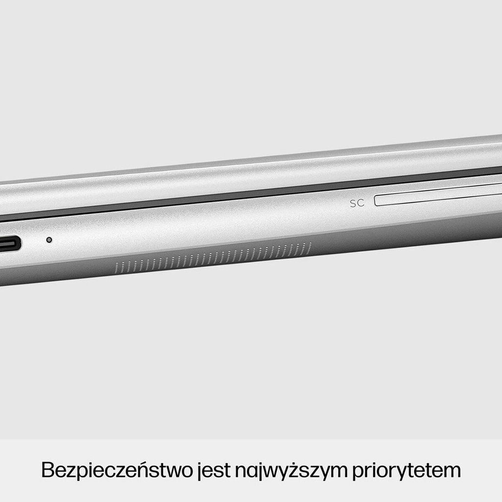 0197961502329_S91115978_P120