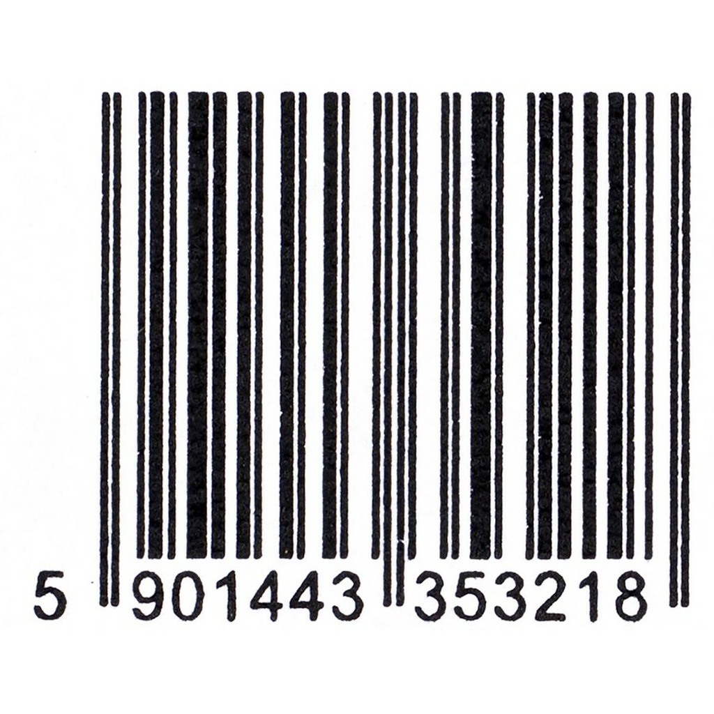 5901443353218_S91119577_P10