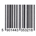 5901443353218_S91119577_P10