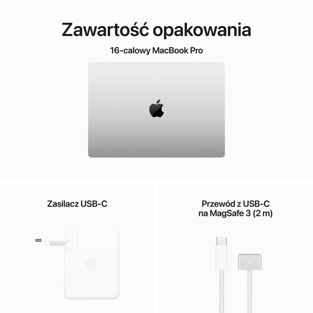 0195949075971_S91116395_P90