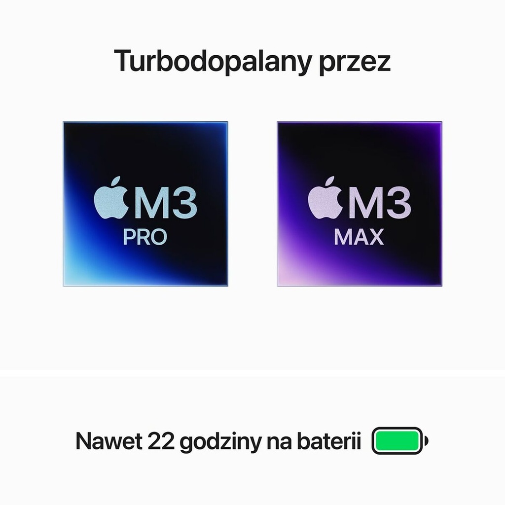 0195949075971_S91116395_P30