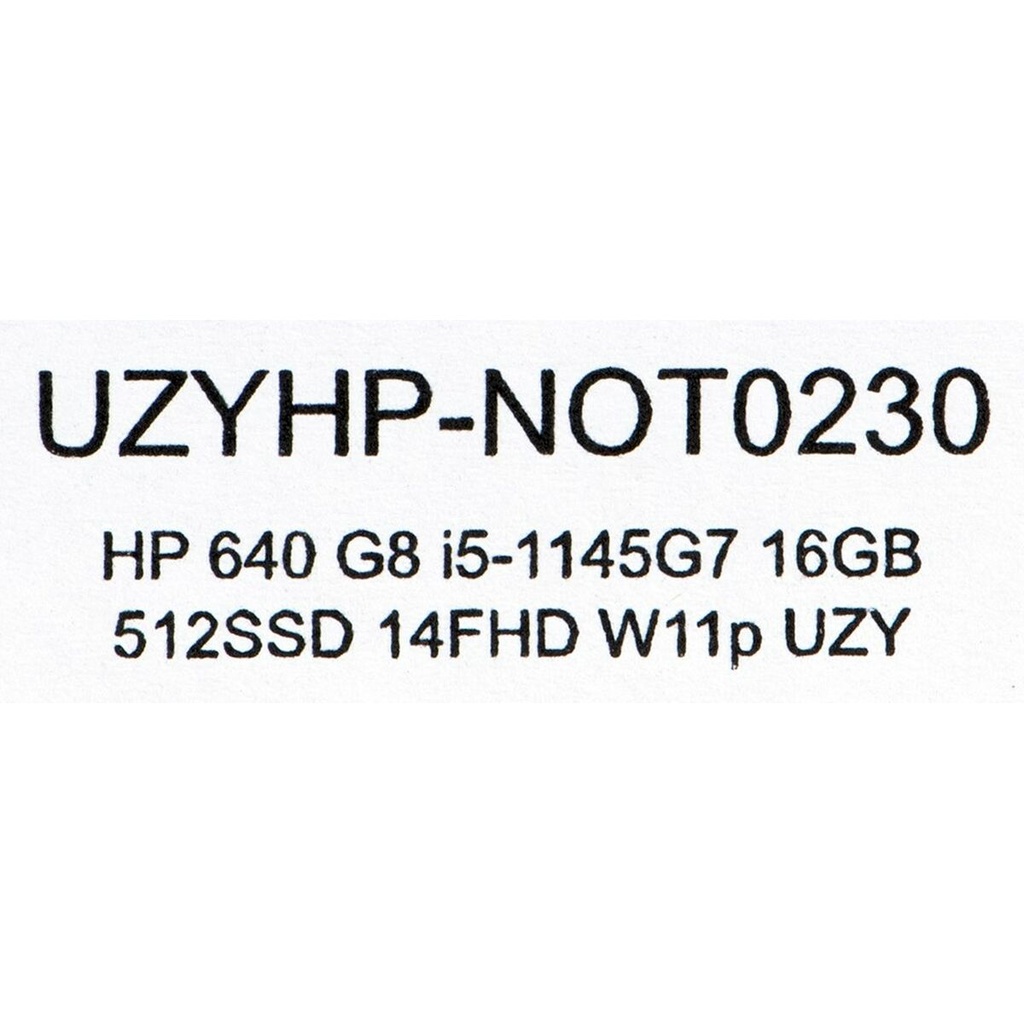 5901443266846_S91116076_P10